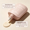 tinted cream